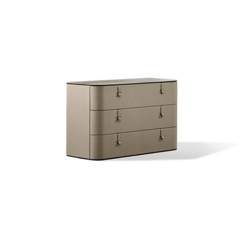 Gregory DresserBy Gamma Arredamenti